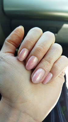 Immagine Estetica Matrioshka 2G Beauty Center 4