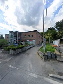 Immagine Aries nails &beauty di Paula Murataj 3