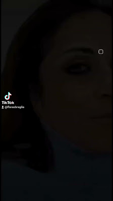 Immagine ANÍMA profonda bellezza 2