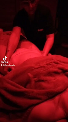 Immagine ANÍMA profonda bellezza 4