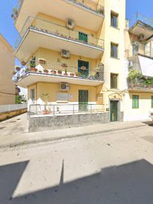 Immagine ANÍMA profonda bellezza 5