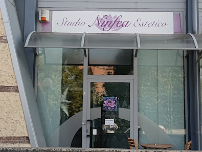 Immagine Studio Estetico Ninfea 2