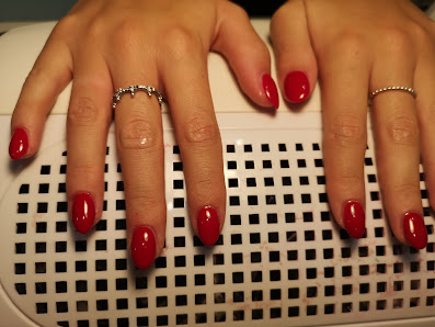 Immagine Studio Estetico Ninfea 4