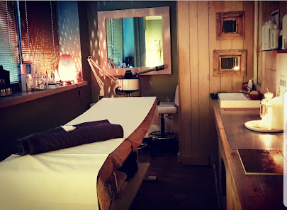 Immagine Studio Estetico Ninfea 5