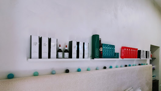 Immagine Maison de Beautè 2