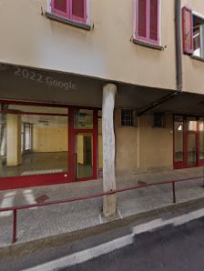 Immagine Maison de Beautè 3