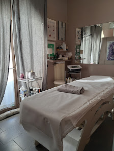 Immagine Estetica Acquaterra 1