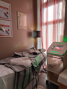 Immagine Estetica Acquaterra 2