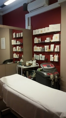 Immagine Estetica Acquaterra 3