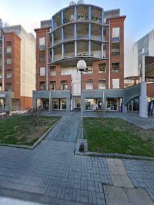 Immagine Estetica Acquaterra 4