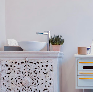 Immagine Centro Estetico Ale - 7 for Beauty 1