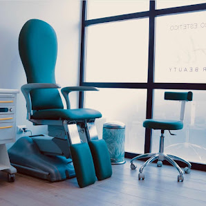 Immagine Centro Estetico Ale - 7 for Beauty 2