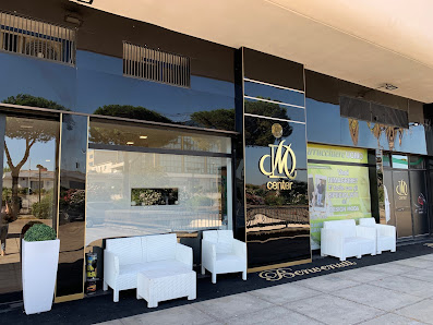 Immagine Centro Estetico Design Moda 2