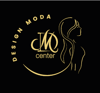 Immagine Centro Estetico Design Moda 4