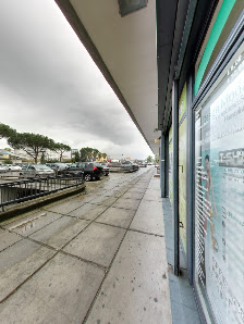 Immagine Centro Estetico Design Moda 5