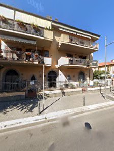 Immagine Emanuela Savino Beauty Clinic 3