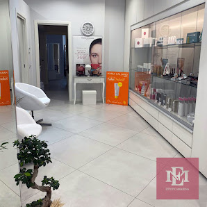 Immagine Estetica Marina 1