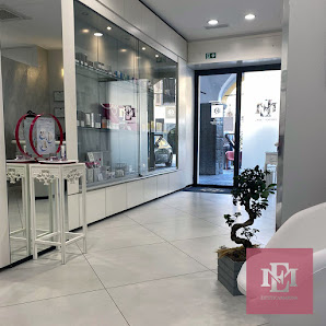 Immagine Estetica Marina 2