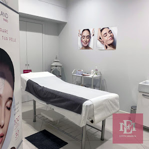 Immagine Estetica Marina 3