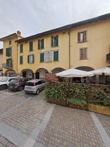 Immagine Estetica Marina 4