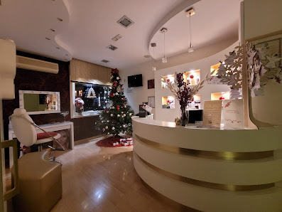 Immagine Centro Estetico Immagine Donna di Fina Bisicchia 2