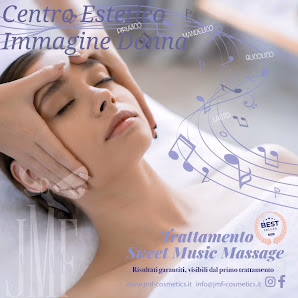 Immagine Centro Estetico Immagine Donna di Fina Bisicchia 3