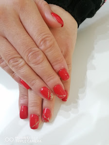 Immagine Centro Estetico Immagine Donna di Fina Bisicchia 4