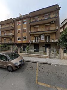 Immagine Centro Estetico Immagine Donna di Fina Bisicchia 5