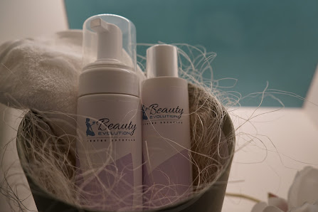 Immagine Beauty Evolution di Roberta Perrone 1