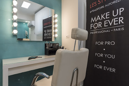 Immagine Beauty Evolution di Roberta Perrone 2