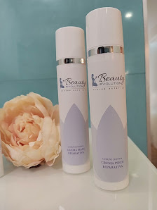 Immagine Beauty Evolution di Roberta Perrone 3