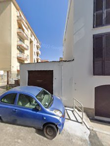 Immagine Beauty Evolution di Roberta Perrone 5