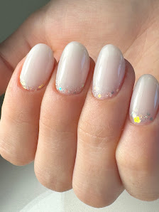 Immagine YBeauty Centro Estetico 1