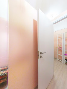 Immagine YBeauty Centro Estetico 2