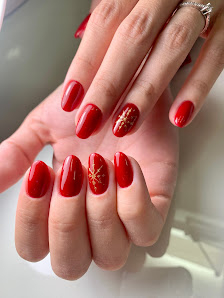 Immagine YBeauty Centro Estetico 3