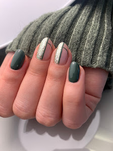 Immagine YBeauty Centro Estetico 4