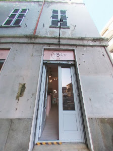 Immagine YBeauty Centro Estetico 5