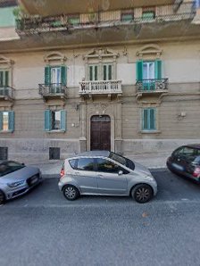 Immagine Bios - ringiovanimento viso 4