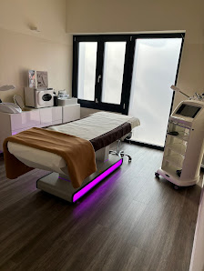 Immagine Glamour Estetica Como 1