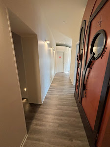 Immagine Glamour Estetica Como 2