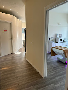 Immagine Glamour Estetica Como 3