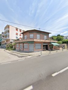 Immagine Glamour Estetica Como 4