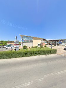 Immagine Estetica 2 L Di Bersotti Loretta 2