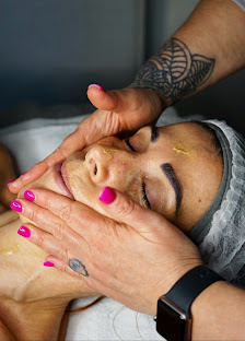 Immagine Laboratoire du visage di Viviana Morandi - Riva del Garda 1