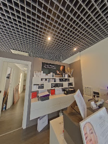 Immagine Laboratoire du visage di Viviana Morandi - Riva del Garda 2