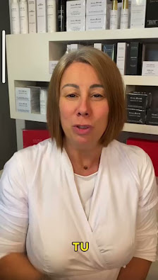 Immagine Laboratoire du visage di Viviana Morandi - Riva del Garda 3