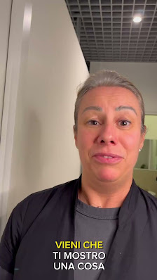 Immagine Laboratoire du visage di Viviana Morandi - Riva del Garda 4