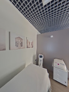 Immagine Laboratoire du visage di Viviana Morandi - Riva del Garda 5