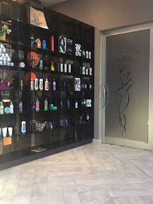 Immagine MOMÀ Centro Estetico e Abbronzatura FORLÌ 1