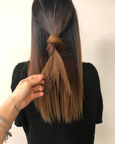 Immagine MOMÀ Centro Estetico e Abbronzatura FORLÌ 2